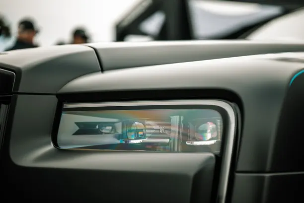 Κανδυ Καζίνο Εφαρμογή Android/iOS